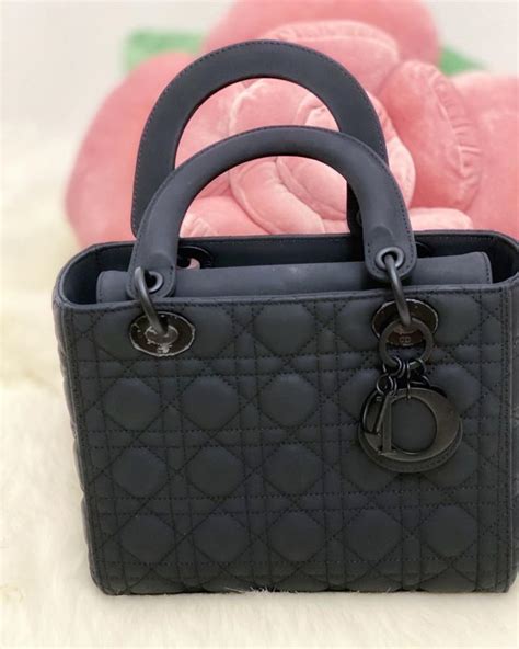 dior bag replica|Meer.